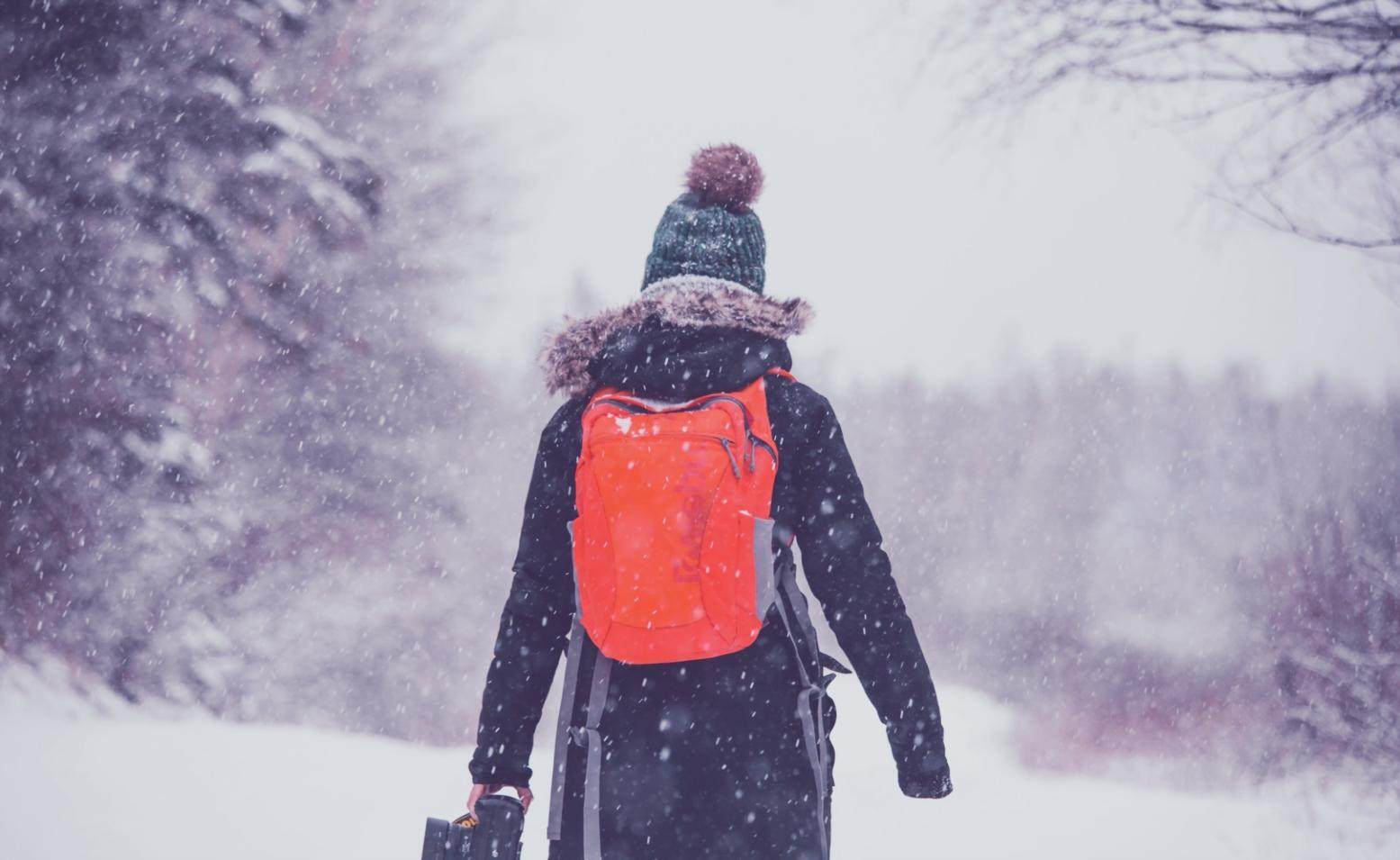 Результаты работы выпускников курсов фотообработки