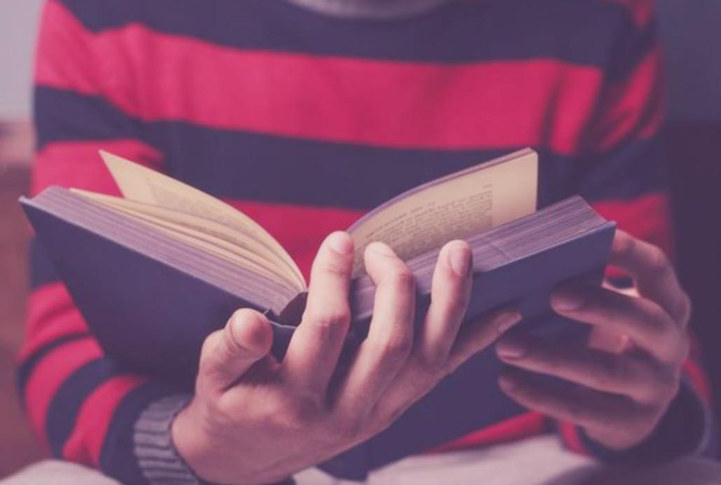 Офис образовательной платформы цифровой фотообработки в Петропавловске