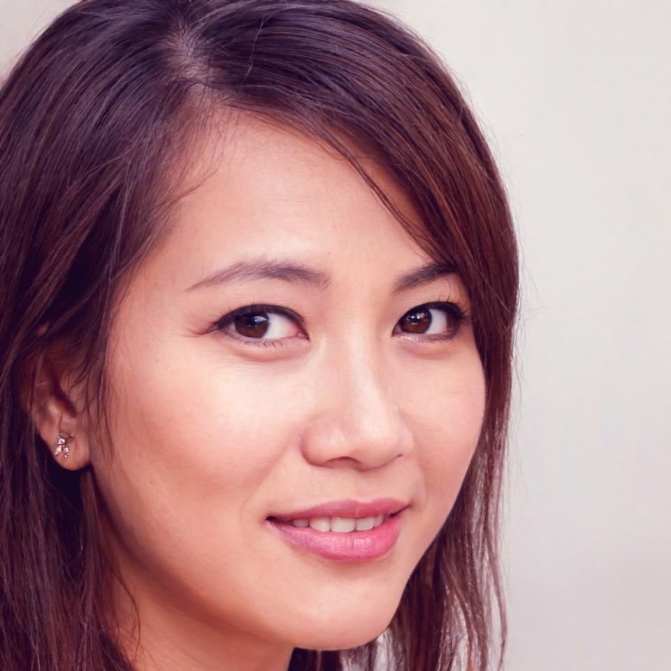 Елена Журавлёва - ведущий преподаватель