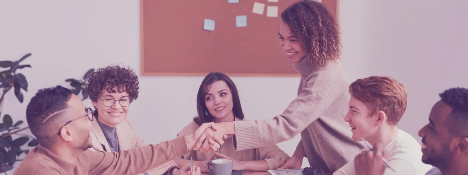 Процесс обработки фотографий в редакторе