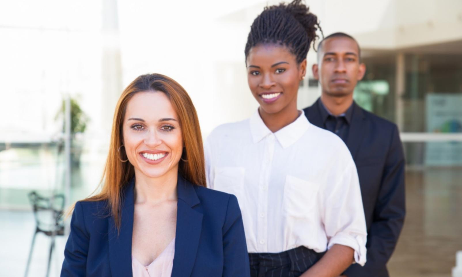 Современные решения для учета финансовых операций