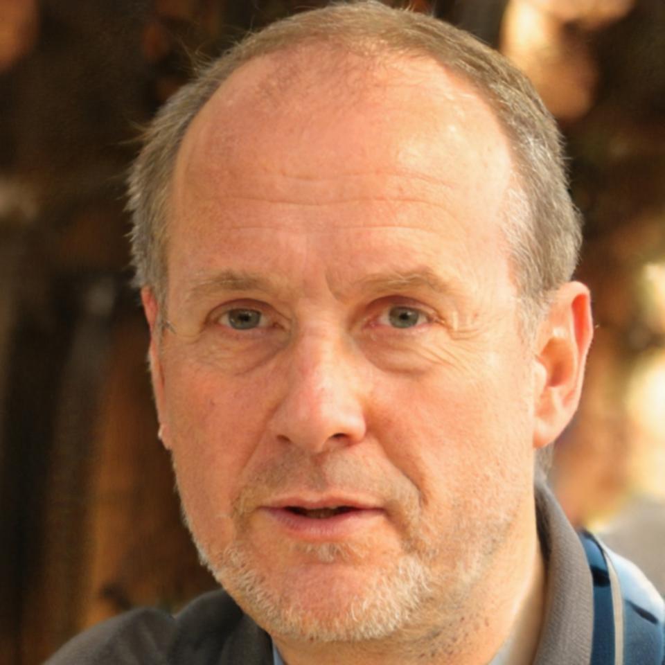 Эркин Нурланов, ведущий специалист по финансовой автоматизации