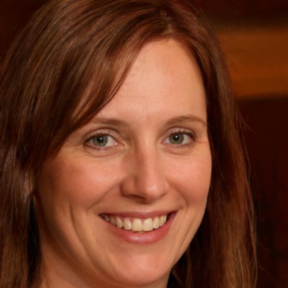 Анель Сарсенова