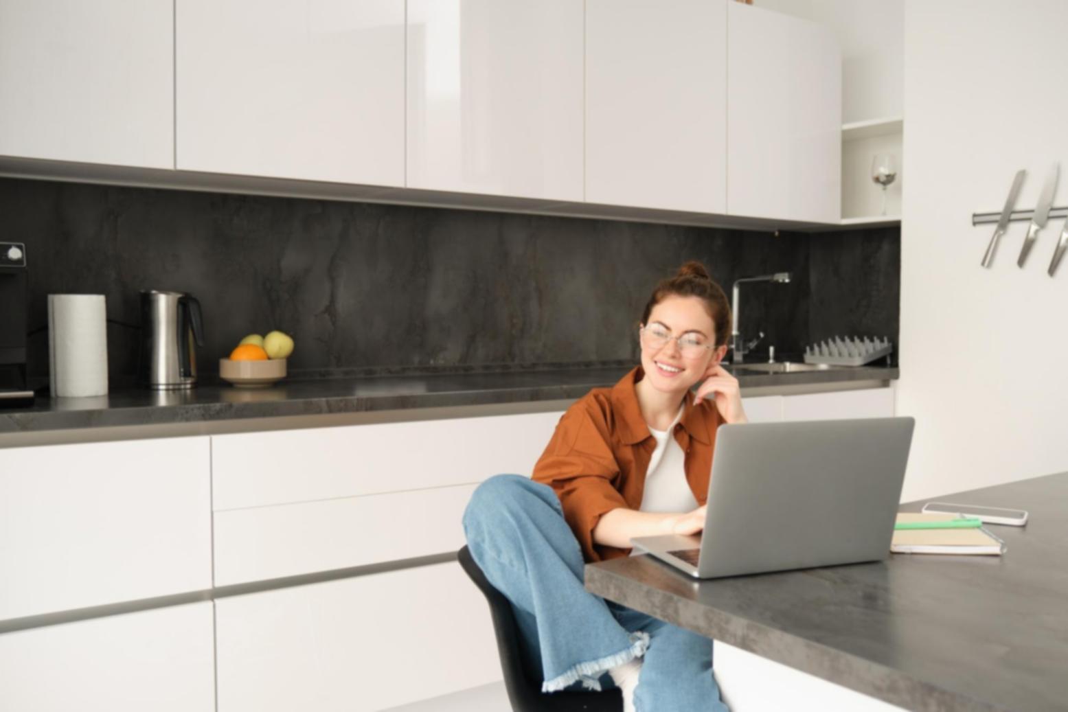 Практические материалы курса