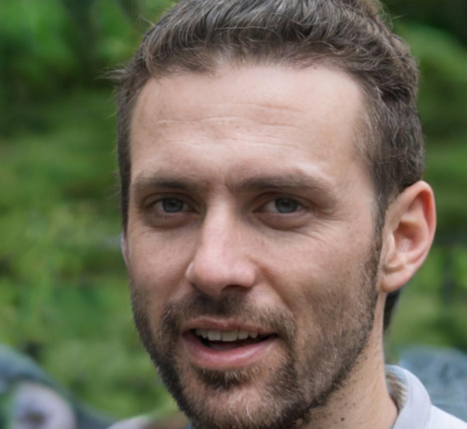 Данияр Касымов, эксперт по интеграции банковских систем