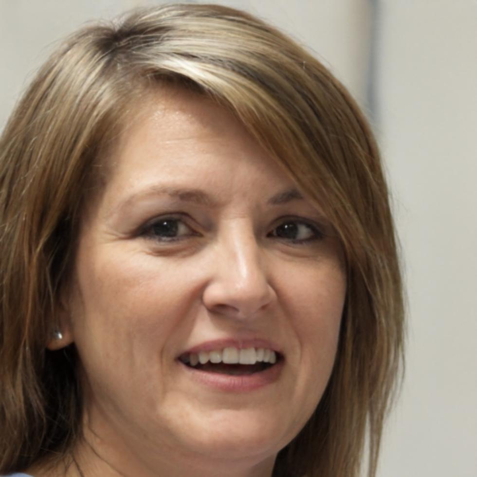 Жанара Құсайынова