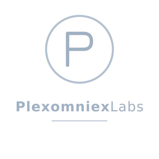 Plexomniex Labs